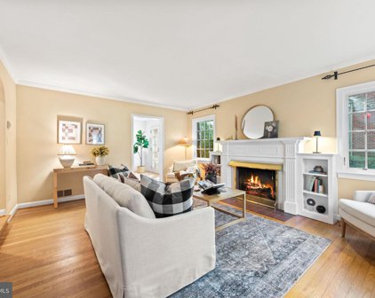 3211 Old Dominion Blvd, Alexandria
