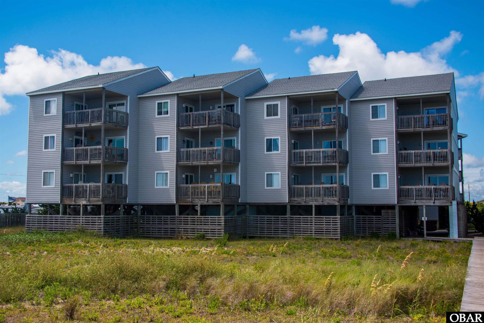 24256 resort rodanthe drive rodanthe nc 27968 mls 127903