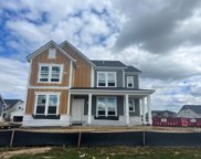 14344 Stairbridge Place, Carmel image