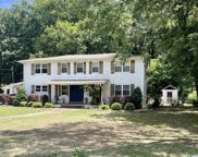 101 Woodland Circle, Trussville image