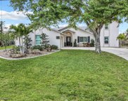 4219 Sw 13th  Avenue, Cape Coral image
