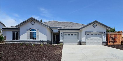 1915 Catahoula Court, Paso Robles