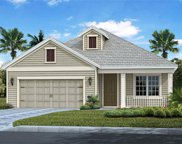 4244 Watercolor Way, Fort Myers image