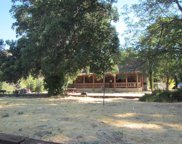 36550 Old Hwy 80, Pine Valley image