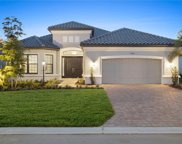 17480 Aquila Ct, Fort Myers image