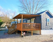 310 Aqua Vista  Loop, Waynesville image