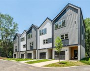 2104 Mincey  Street Unit #Sub Lot 12, Charlotte image