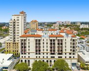 1805 Ponce De Leon Blvd Unit #524, Coral Gables image