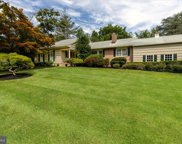157 Shadybrook Ln, Princeton image