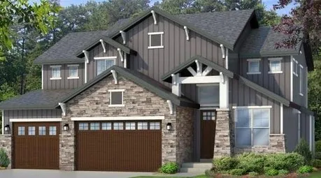 Lake Ridge homes Herriman Utah