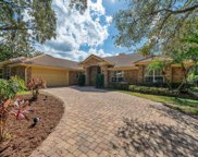 387 Winsford Court, Lake Mary image