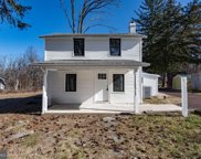 2519 Old Bethlehem Pike, Sellersville image