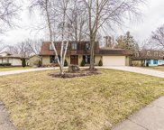 1109 Candlenut Drive, Naperville image