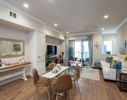 1728 Hazelnut LN, Milpitas image