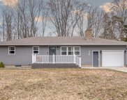 720 Hendrick, Norton Shores image