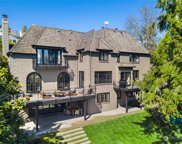 1108 McGilvra Boulevard E, Seattle image