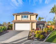 13195 Jane Ct, Rancho Penasquitos image
