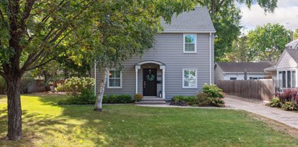 7412 Emerson Avenue S, Richfield