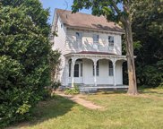 881 Ye Greate St, Greenwich image