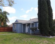 14450 Leffingwell Road, Whittier image