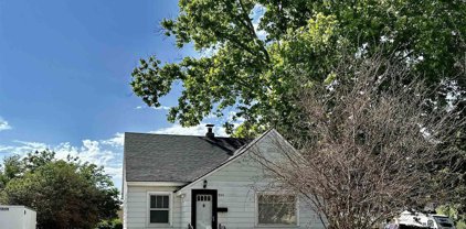924 S 13th Ave, Nampa