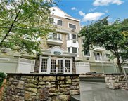 500 Pondside Drive Unit #3K, White Plains image
