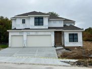 5852 S National Drive, Parkville image