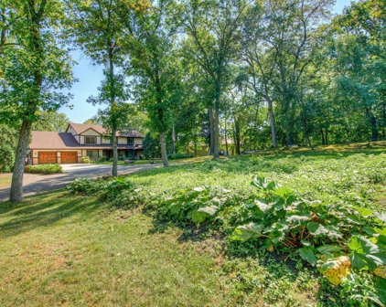 12105 29th Avenue N, Plymouth