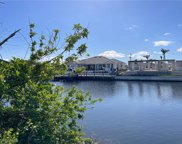 2824 Sw 35th  Street, Cape Coral image