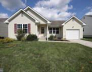 717 Chickory Trl, Mullica Hill image