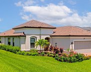 4736 Trento Place, Lakewood Ranch image