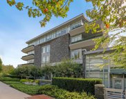 866 Arthur Erickson Place Unit 501, West Vancouver image