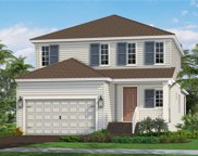 8834 Pigeon Key Dr, Fort Myers image