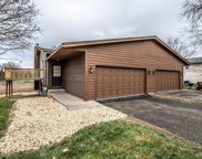 5575 W 136th Street, Savage image