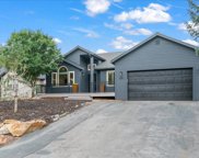 1605 Pheasant Way, Park City image