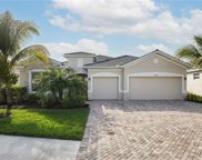 16462 Bonita Landing Circle, Bonita Springs image