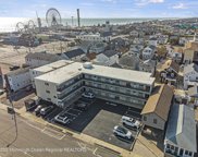 47 Fremont Unit B 1, Seaside Heights image