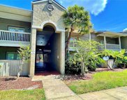 345 Wymore Road Unit 107, Altamonte Springs image