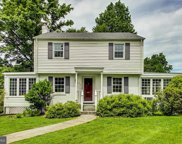 2701 Spencer   Road, Chevy Chase image