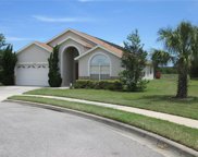 3326 Shrike Hill Court, Clermont image