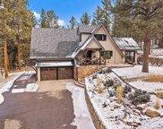 89 Whiskey Jay Hill Road, Evergreen image