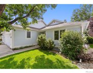 2729 Abarr Drive, Loveland image