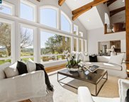 124 Derby Ln, Moraga image