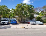 719 South, Key West image