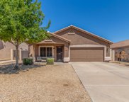 846 W Windhaven Avenue, Gilbert image