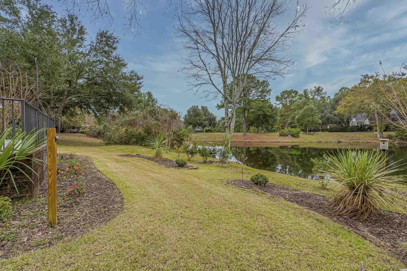 MLS 2226393 Willbrook Plantation 67 Ellington Ln., Pawleys Island