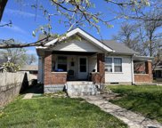 4528 E 10th Street, Indianapolis image