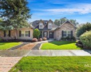 2717 Willow Falls Avenue, Caldwell image