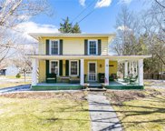 25 N Main  Street, Prattsburgh-466000 image
