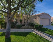 48207 Vista De Nopal, La Quinta image
